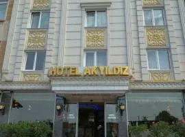Hotel Akyildiz