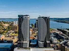 voco Gosford by IHG