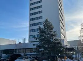 Hotel reSTART Superior
