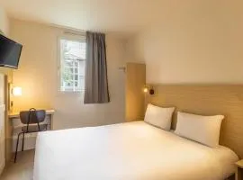 Kyriad ECO - Roissy CDG Paris Nord 2 Parc des Expositions