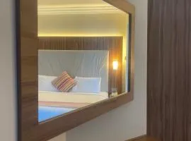 Costa Del Sol Hotel by Arabian Link