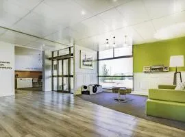 ibis Styles Mt Isa Verona