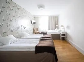 Best Western Solhem Hotel