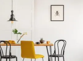 voco Muscat Al Mouj by IHG