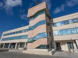 Hotel Planet International