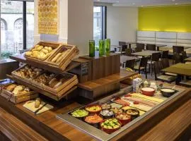 ibis Antwerpen Centrum