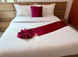 Signature Resort Hotel Jinja