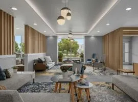 TownePlace Suites by Marriott Nampa