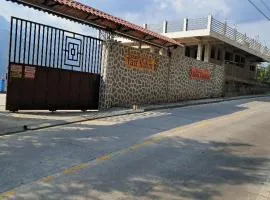 Villa Don Carlos