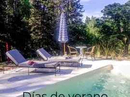 Madaro House