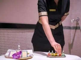 Hotel de la Cité Carcassonne - MGallery Collection