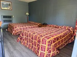 Heritage Inn