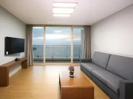 Goheung Sun Valley Resort