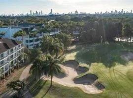 Mercure Gold Coast Resort