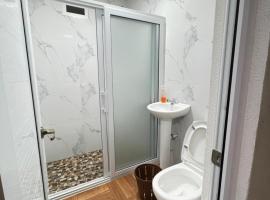 Casa Lolita, ξενοδοχείο σε San Juan La Laguna