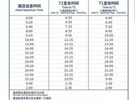 Holiday Inn Express Shanghai PVG Airport Zhuqiao - Free shuttle bus to Pudong Airport and Disneyland