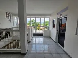 Tamastu JSHouse Syariah Sentul City