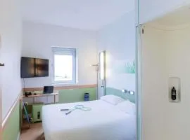 Hotel ibis Budget Porto Gaia