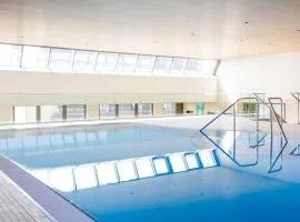 Novotel Nürnberg Centre Ville