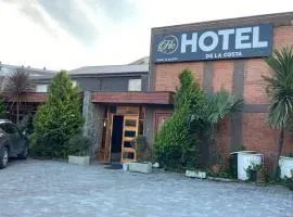 Hotel de la Costa