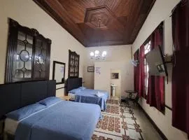 Hotel Prada
