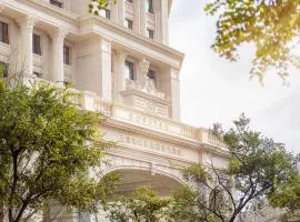 Sofitel Shanghai Hongqiao