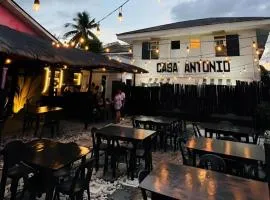 Casa Antonio Bayawan City