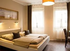 Hotel Sandmanns am Dom