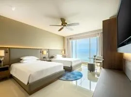 Hyatt Regency Cartagena