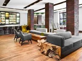 Meliá Ibirapuera