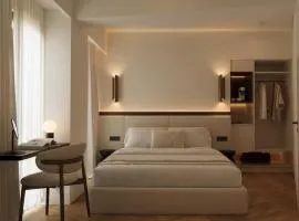 Bellen Athens Ηotel