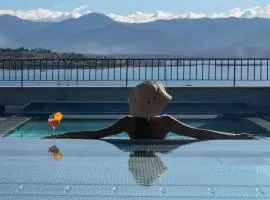 ibis Styles Ajaccio Napoleon