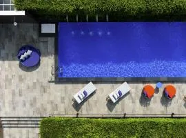 ibis Styles Bangkok Silom