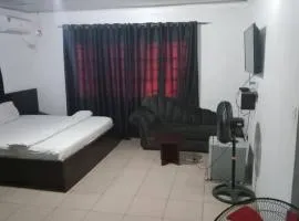 Life Concept Hotel