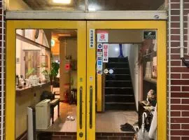 Togawa Nojuku - Vacation STAY 80141v