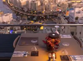 Mercure St. Julian's Malta