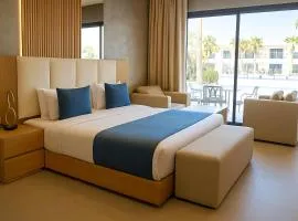 Palma Beach Resort & Spa