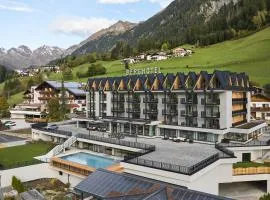 Berghotel