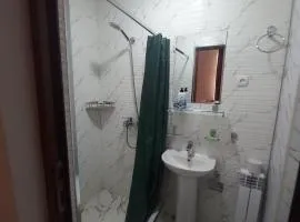 Hotel Javlonbek 1
