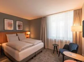 Mercure Parkhotel Mönchengladbach