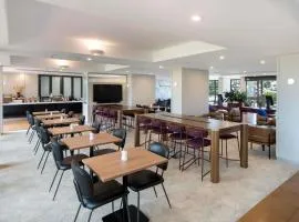 Mercure Sydney Blacktown