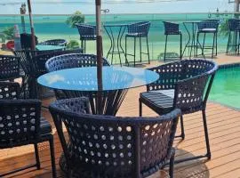 Litorânea Praia Hotel