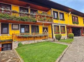 Hotel Rai