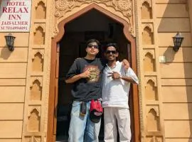 Relax Inn Jaisalmer
