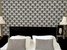 Saint Charles Hôtel & Coliving Biarritz