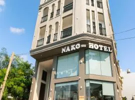 Nako Hotel