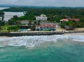 The South Beach - Ahangama