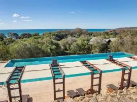 Pullman Bunker Bay Resort Margaret River