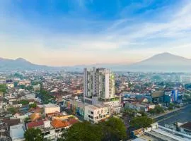 Ibis Styles Malang