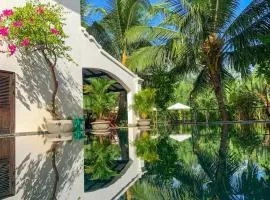 Mayci Eco Boutique Hotel Hoi An